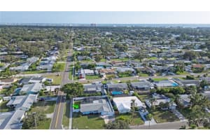 13702 MARTINIQUE DRIVE, SEMINOLE, FL 33776 - MLS#MFRTB8428069
