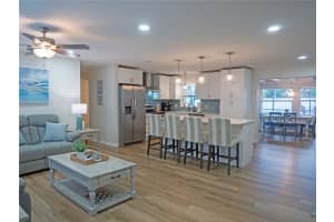 13702 MARTINIQUE DRIVE, SEMINOLE, FL 33776 - MLS#MFRTB8428069