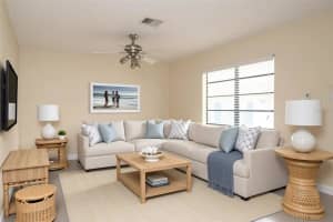6207 57TH AVENUE, ST PETERSBURG, FL 33709 - MLS#MFRTB8428071