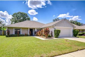 1425 SHELL FLOWER DRIVE, BRANDON, FL 33511 - MLS#MFRTB8428073