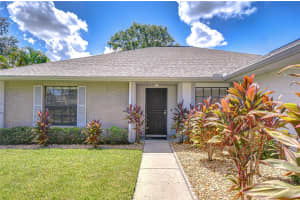 1425 SHELL FLOWER DRIVE, BRANDON, FL 33511 - MLS#MFRTB8428073