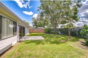 1425 SHELL FLOWER DRIVE, BRANDON, FL 33511 - MLS#MFRTB8428073