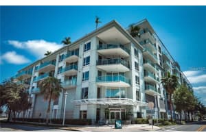 912 CHANNELSIDE DRIVE, TAMPA, FL 33602 - MLS#MFRTB8428074