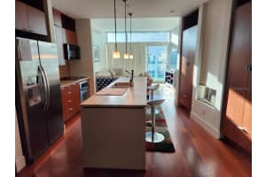 912 CHANNELSIDE DRIVE, TAMPA, FL 33602 - MLS#MFRTB8428074