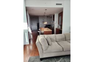 912 CHANNELSIDE DRIVE, TAMPA, FL 33602 - MLS#MFRTB8428074