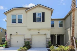 10217 Newel Valley Loop, RIVERVIEW