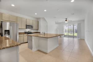 10217 NEWEL VALLEY LOOP, RIVERVIEW, FL 33569 - MLS#MFRTB8428075