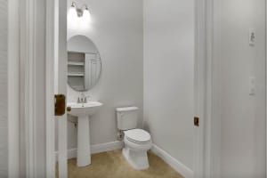 10217 NEWEL VALLEY LOOP, RIVERVIEW, FL 33569 - MLS#MFRTB8428075