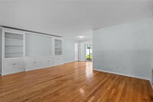 13236 84TH TERRACE, SEMINOLE, FL 33776 - MLS#MFRTB8428076