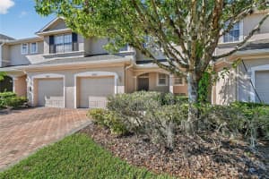 26836 JUNIPER BAY DRIVE, WESLEY CHAPEL, FL 33544 - MLS#MFRTB8428077