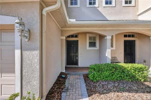 26836 JUNIPER BAY DRIVE, WESLEY CHAPEL, FL 33544 - MLS#MFRTB8428077