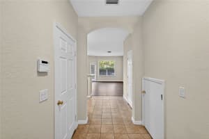 26836 JUNIPER BAY DRIVE, WESLEY CHAPEL, FL 33544 - MLS#MFRTB8428077
