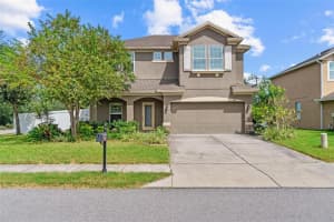 7717 LANDCARE LANE, TAMPA, FL 33616 - MLS#MFRTB8428078