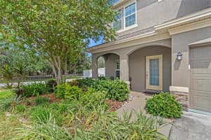 7717 LANDCARE LANE, TAMPA, FL 33616 - MLS#MFRTB8428078