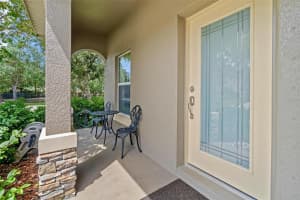 7717 LANDCARE LANE, TAMPA, FL 33616 - MLS#MFRTB8428078