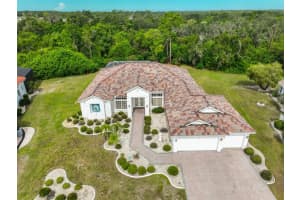 2115 PLATINUM DRIVE, SUN CITY CENTER, FL 33573 - MLS#MFRTB8428079