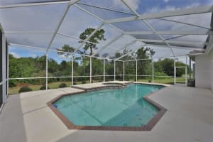 2115 PLATINUM DRIVE, SUN CITY CENTER, FL 33573 - MLS#MFRTB8428079