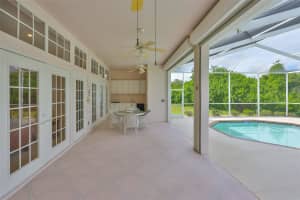 2115 PLATINUM DRIVE, SUN CITY CENTER, FL 33573 - MLS#MFRTB8428079