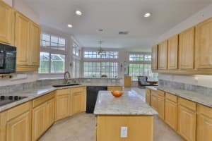 2115 PLATINUM DRIVE, SUN CITY CENTER, FL 33573 - MLS#MFRTB8428079