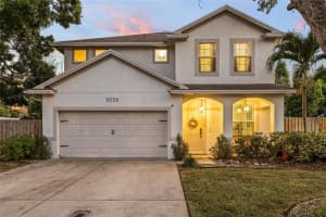 3026 MEADOW STREET, TAMPA, FL 33611 - MLS#MFRTB8428080