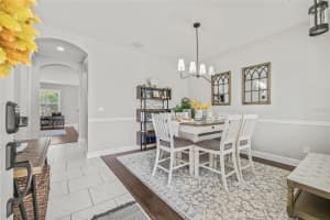 3026 MEADOW STREET, TAMPA, FL 33611 - MLS#MFRTB8428080