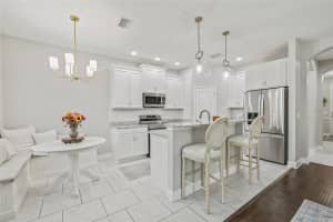 3026 MEADOW STREET, TAMPA, FL 33611 - MLS#MFRTB8428080