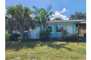 5428 Burlington Ave N, ST PETERSBURG