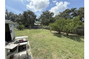 5428 BURLINGTON AVENUE, ST PETERSBURG, FL 33710 Sold 11/14/25