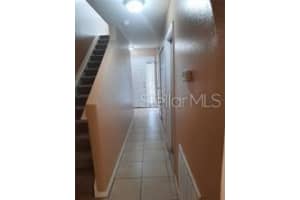 MLS# MFRTB8428084, Lakeland, Florida 33810