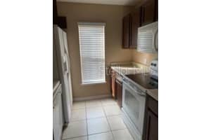MLS# MFRTB8428084, Lakeland, Florida 33810