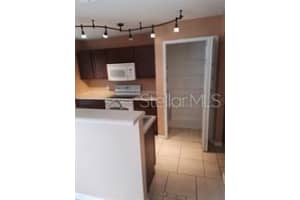 MLS# MFRTB8428084, Lakeland, Florida 33810