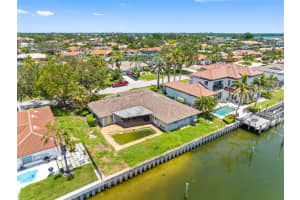 1962 Hawaii Ave Ne, ST PETERSBURG