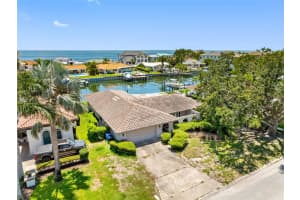 1962 HAWAII AVENUE, ST PETERSBURG, FL 33703 - MLS#MFRTB8428085