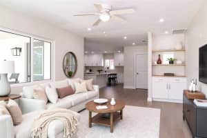 4019 LEMON STREET, TAMPA, FL 33609 - MLS#MFRTB8428087