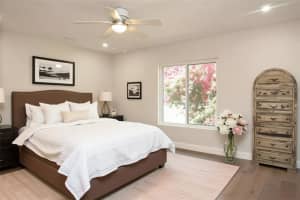 4019 LEMON STREET, TAMPA, FL 33609 - MLS#MFRTB8428087