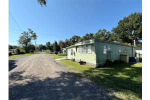 8407 GARDNER ROAD, TAMPA, FL 33625 - MLS#MFRTB8428088