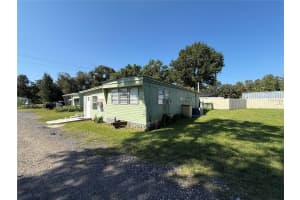 8407 GARDNER ROAD, TAMPA, FL 33625 - MLS#MFRTB8428088