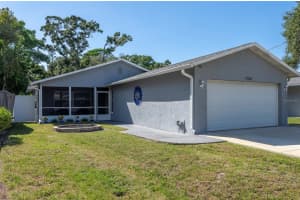 7954 59TH STREET, PINELLAS PARK, FL 33781 - MLS#MFRTB8428092