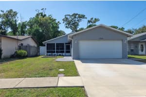 7954 59TH STREET, PINELLAS PARK, FL 33781 - MLS#MFRTB8428092