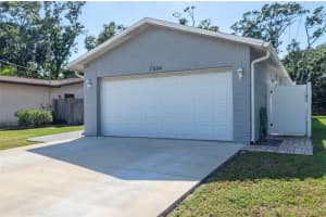 7954 59TH STREET, PINELLAS PARK, FL 33781 - MLS#MFRTB8428092