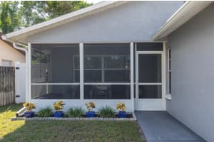 7954 59TH STREET, PINELLAS PARK, FL 33781 - MLS#MFRTB8428092