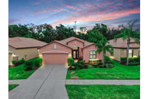 349 LAUREL FALLS DRIVE, APOLLO BEACH, FL 33572 - MLS#MFRTB8428093