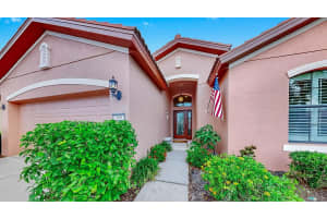349 LAUREL FALLS DRIVE, APOLLO BEACH, FL 33572 - MLS#MFRTB8428093