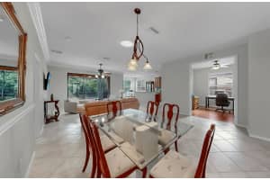 349 LAUREL FALLS DRIVE, APOLLO BEACH, FL 33572 - MLS#MFRTB8428093