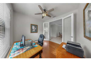 349 LAUREL FALLS DRIVE, APOLLO BEACH, FL 33572 - MLS#MFRTB8428093