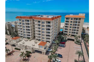 17730 GULF BOULEVARD, REDINGTON SHORES, FL 33708 - MLS#MFRTB8428094
