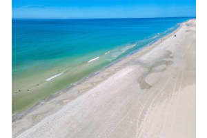 17730 GULF BOULEVARD, REDINGTON SHORES, FL 33708 - MLS#MFRTB8428094