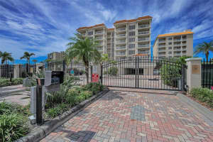 17730 GULF BOULEVARD, REDINGTON SHORES, FL 33708 - MLS#MFRTB8428094