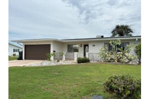 1517 Danbury Dr, SUN CITY CENTER