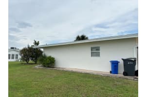 1517 DANBURY DRIVE, SUN CITY CENTER, FL 33573 - MLS#MFRTB8428095